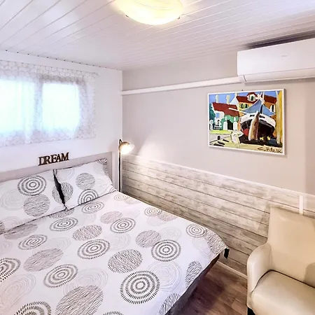 Holiday home M By Interhome
