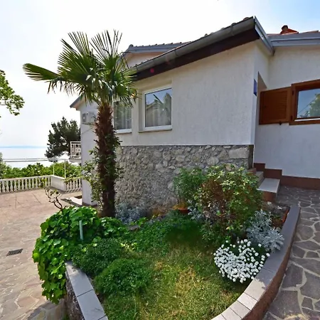 Holiday home M By Interhome *