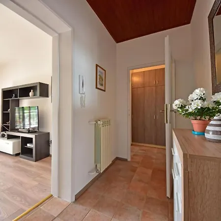 Holiday home M By Interhome