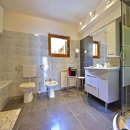 M By Interhome